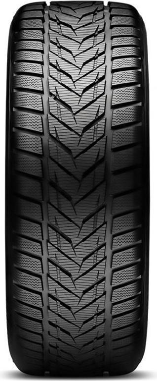 Vredestein Wintrac Xtreme S MO 235/60 R18 103 H