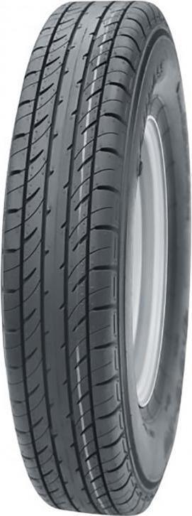 Journey H1021 4.50 -10 76N