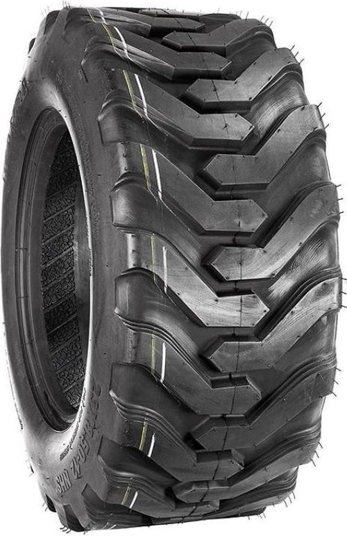 Wanda H8501 TL 26X12.00 -12 4PR