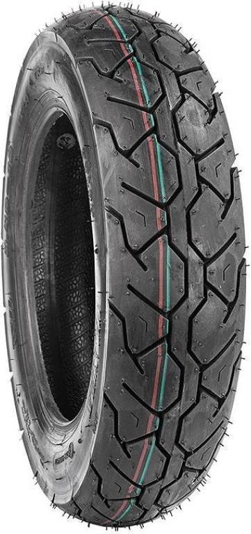 Journey P235 3.5 -10 51 J