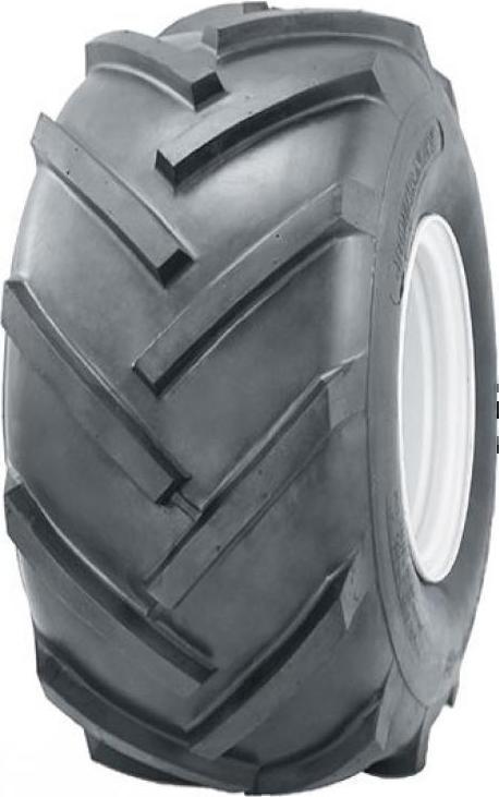 Wanda P328 18X8.50 -10 0 