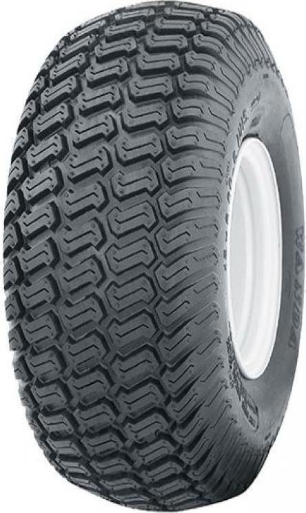 Wanda P332 18X10.50 -10 