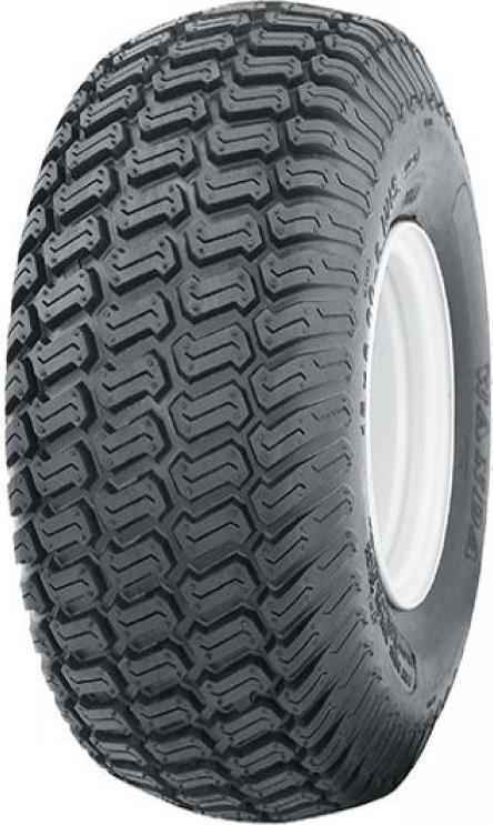 Wanda P332 TL 29X10.50 -15 12PR 