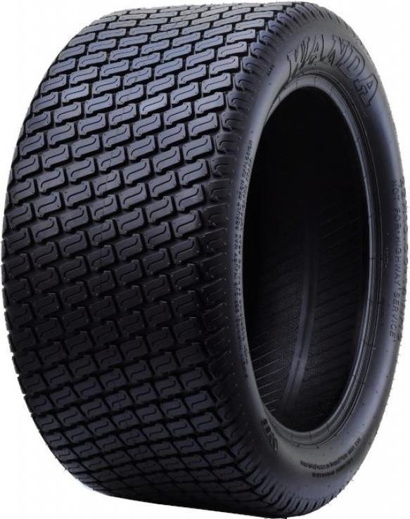 Wanda P5038 4PR 22X10.00 -14  