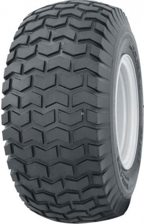 Wanda P512 23X9.50 -12 