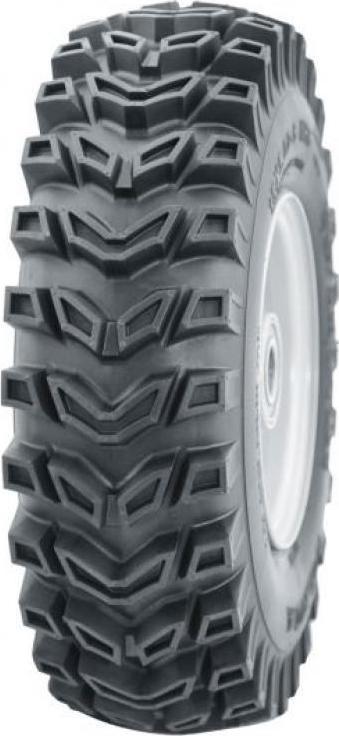 Wanda P533 13X4.00 -6 0 