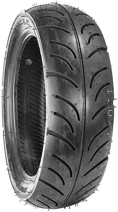 Journey P6020 120/70 -12 58 J