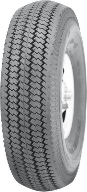 Wanda P606 TL 5.30/4.5 -6 4PR 