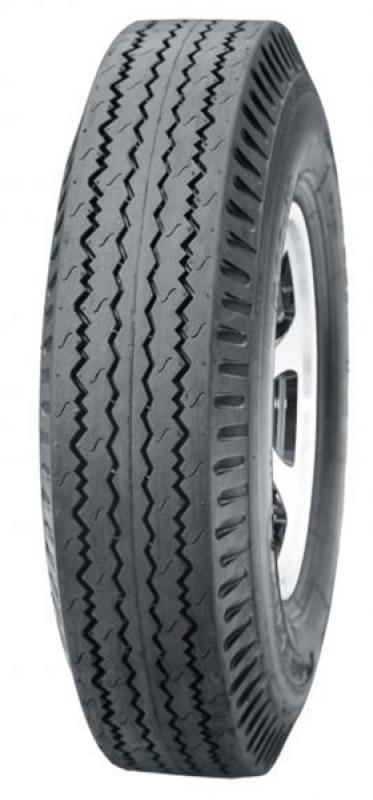 Journey P802 5.00 -10 72N