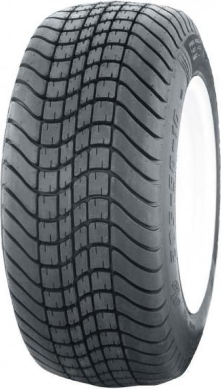 Wanda P825 4PR TL 205/40 -14  