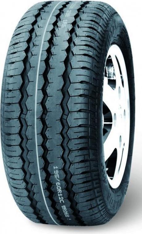 Journey WR068 145/80 R10 84/82N