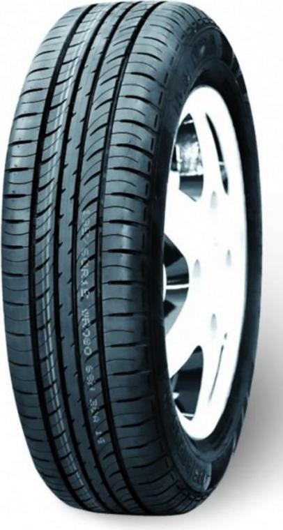 Journey WR080 145/80 R13 79N