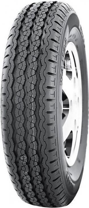 Journey WR082 185/80 R14 104/102N