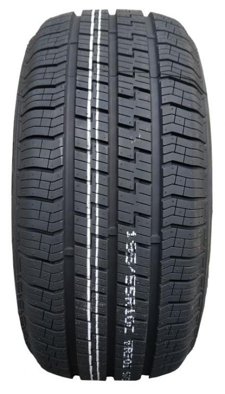 Journey WR301 195/60 R12 108/106N