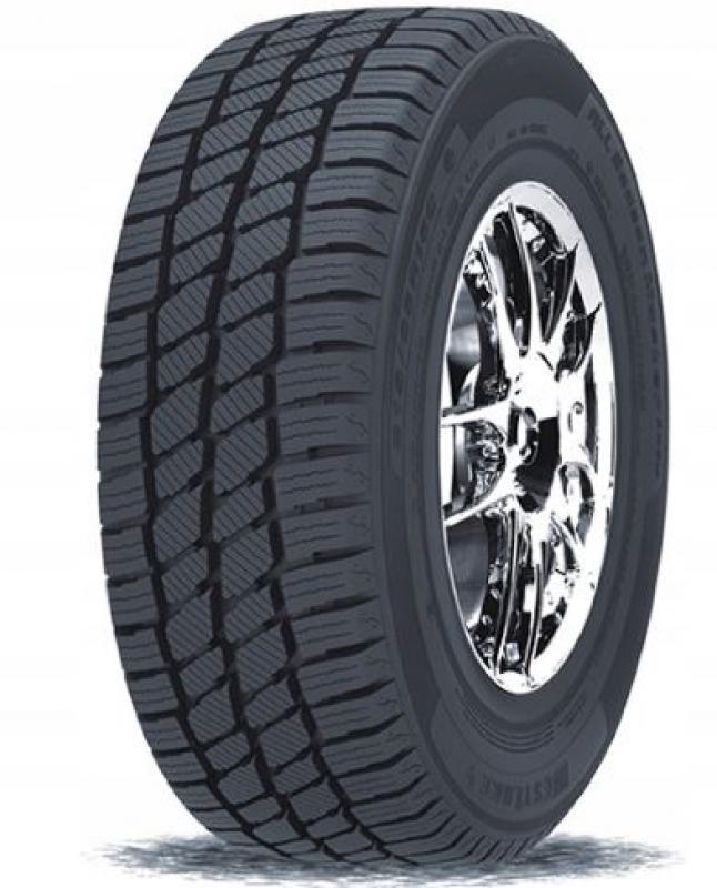 Westlake SW613 ALL SEASON MASTER 195/70 R15 104/102 R