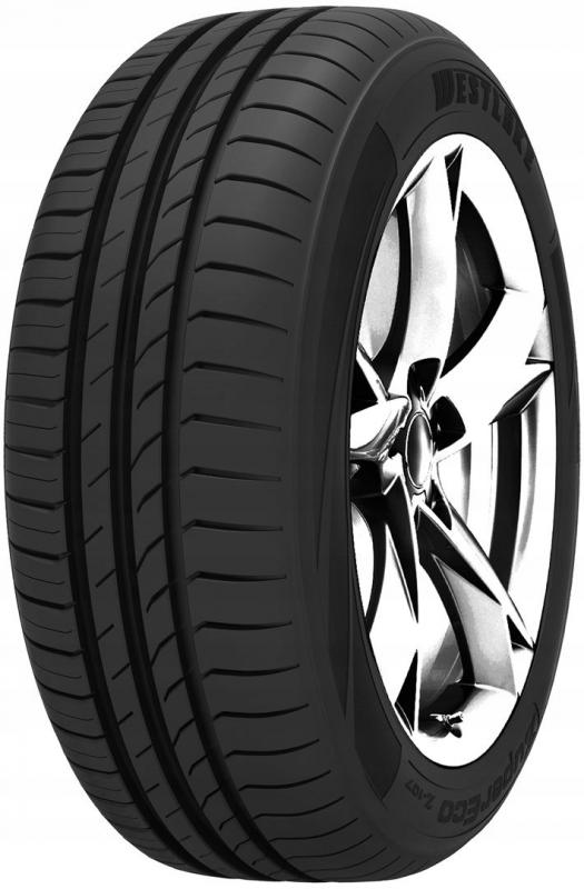 Westlake Z-107 XL 245/40 R19 98 W