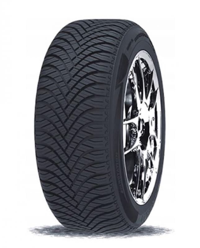 Westlake Z-401 ALL SEASON ELITE 215/60 R17 96H