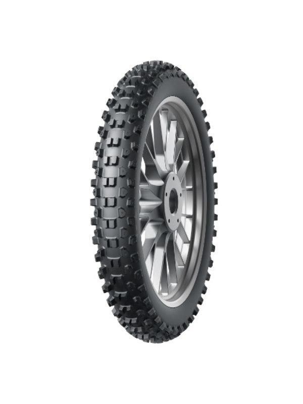 Wincross E80 140/80 -18 70R