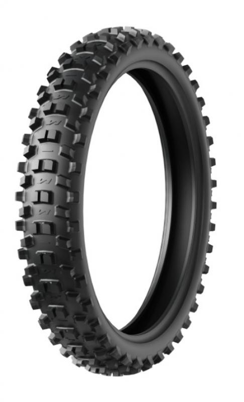 Wincross E81 140/80 -18  