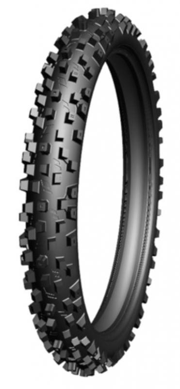 Wincross RyMax 50F 70/100 -19 42M