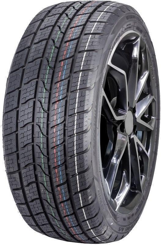 Windforce Catchfors A/S 195/55 R16 91 V