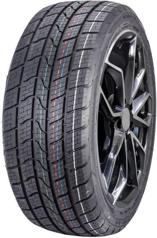 Windforce Catchfors A/S XL 205/50 R17 93W