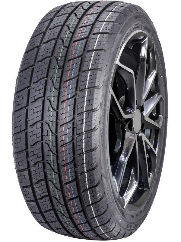 Windforce CATCHFORS AS XL 205/55 R16 94V