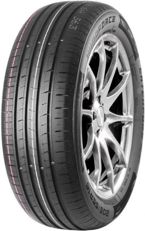 Windforce CATCHFORS H/P 155/70 R13 75T