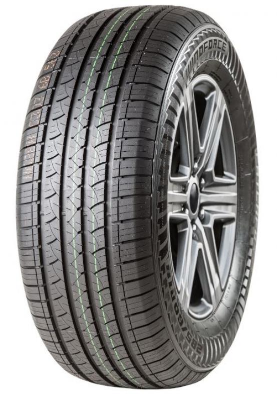 Windforce CATCHFORS H/T 265/70 R17 115H