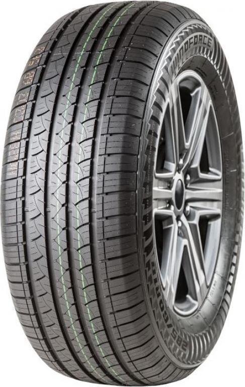 Windforce CATCHFORS HT 215/65 R17 99 H