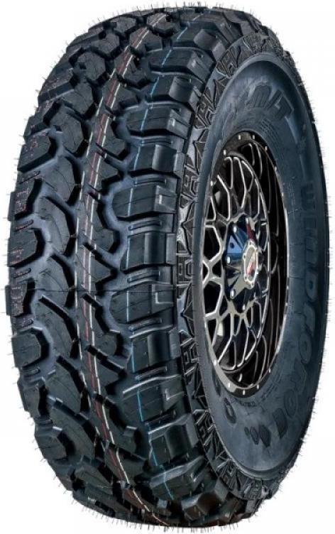 Windforce CATCHFORS MT 35X12.50 R15 113Q