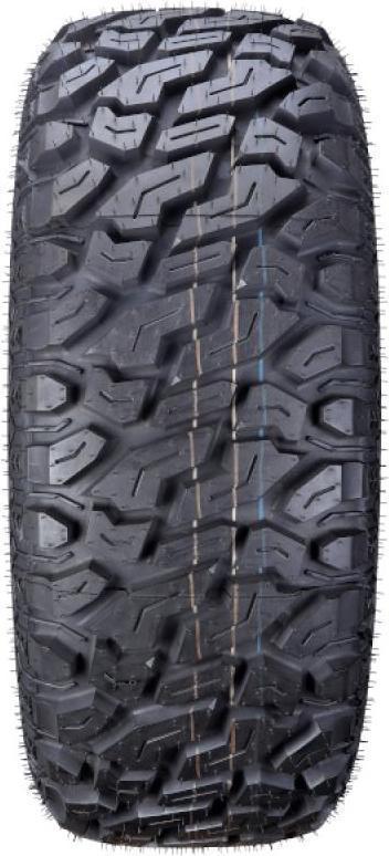 Windforce CATCHFORS MT II 33X12.50 R20 114Q