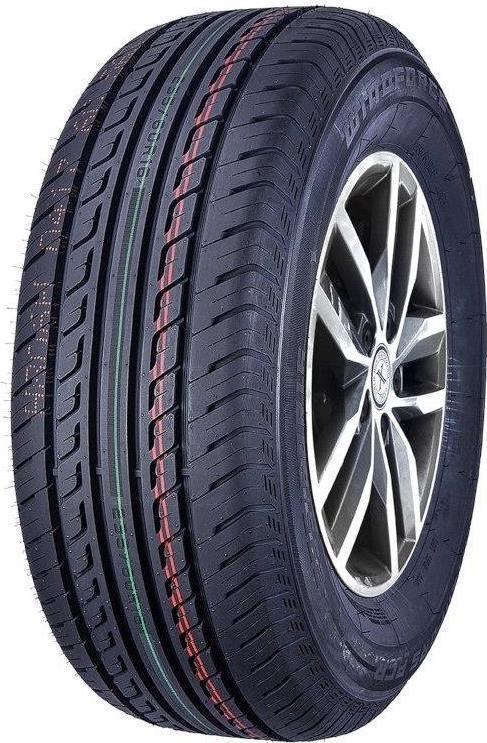 Windforce CATCHFORS PCR 185/50 R16 81V