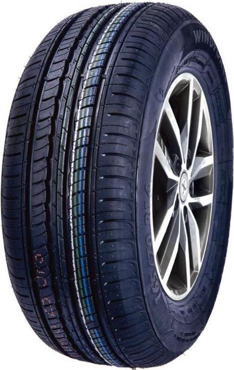 Windforce CATCHGRE GP100 165/80 R13 83T