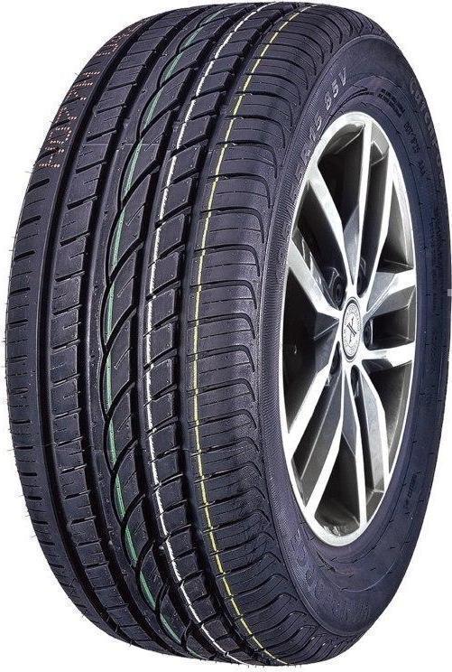 Windforce CATCHPOWER 315/35 R20 110V