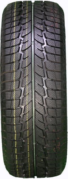 Windforce Catchsnow XL 235/65 R17 108 T