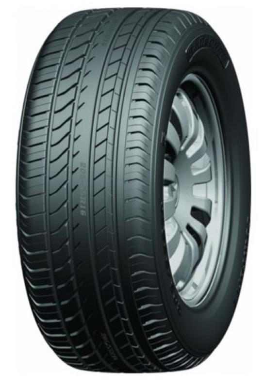 Windforce COMFORT I 175/65 R14 82H