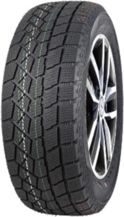 Windforce ICEPOWER 215/55 R18 95H