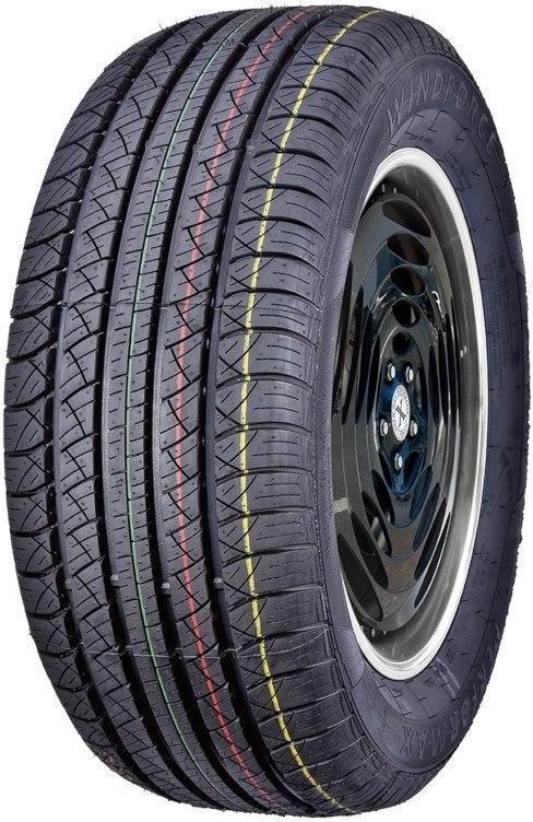 Windforce Performax 225/70 R16 107H