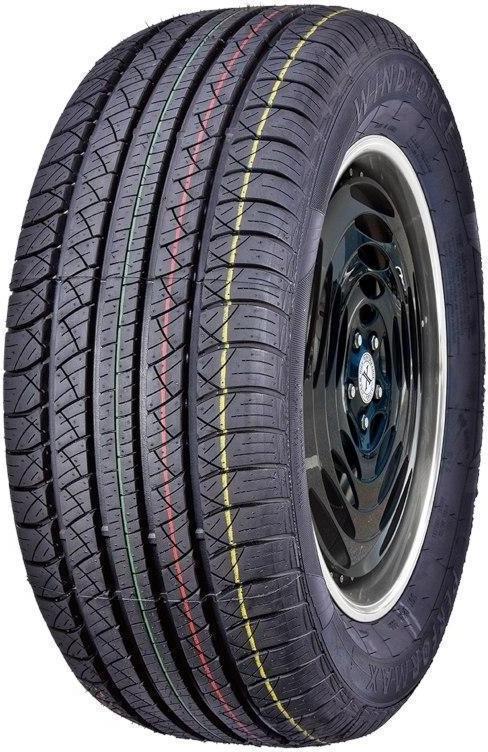 Windforce PERFORMAX SUV 265/60 R18 110H