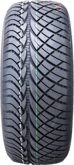 Windforce RACING-DRAGON XL 265/60 R18 114V