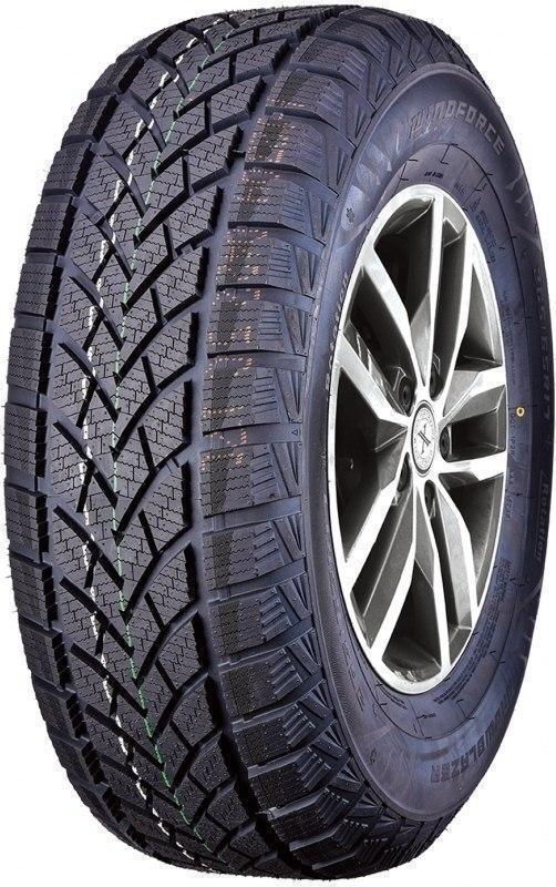 Windforce SNOWBLAZER 215/65 R17 99H