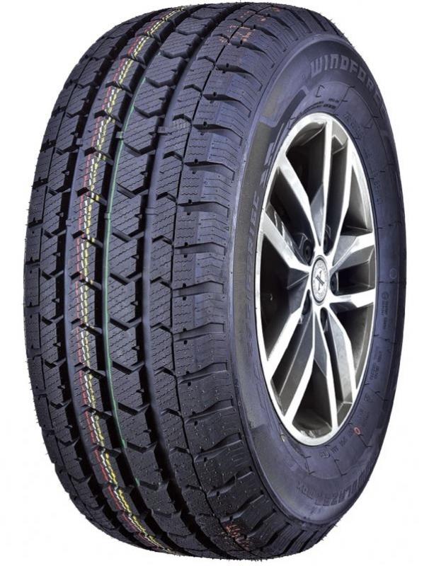 Windforce SNOWBLAZER MAX C 235/65 R16 115 R