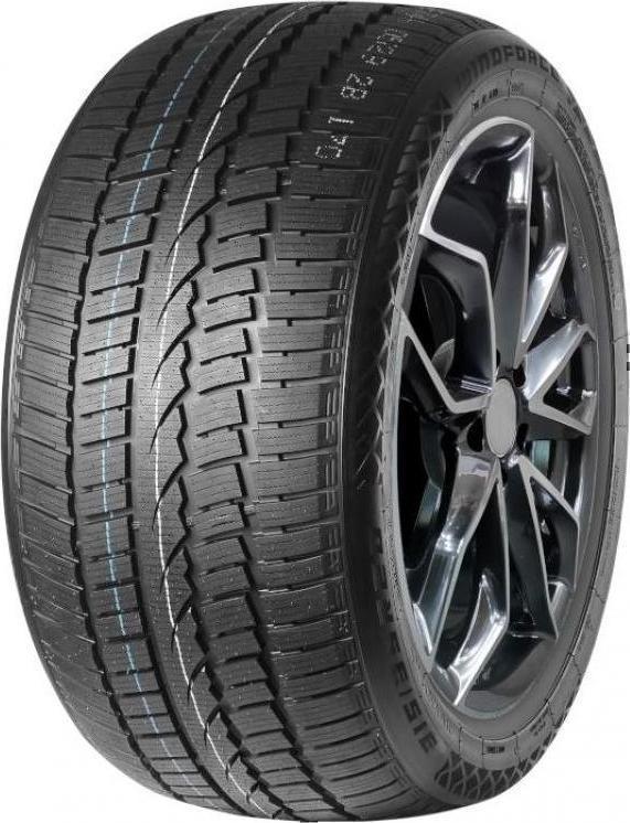 Windforce SNOWBLAZER UHP 245/40 R18 97 V
