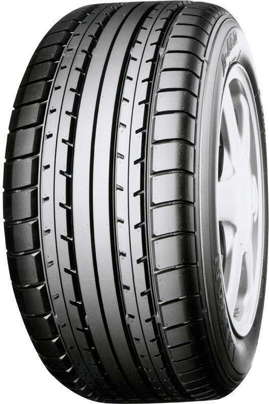 Yokohama ADVAN A460K 205/60 R16 92 H