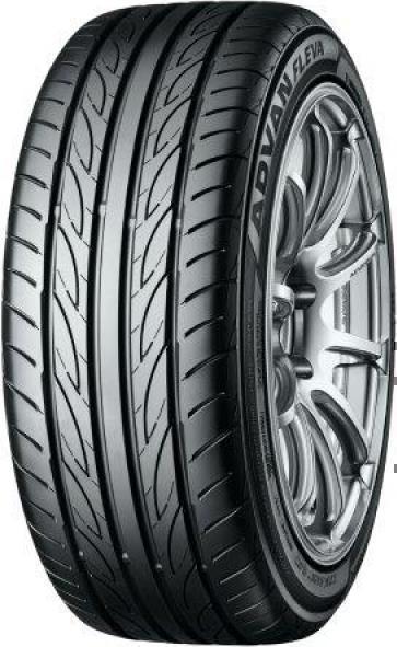 Yokohama ADVAN FLEVA V701 245/45 R18 100 W