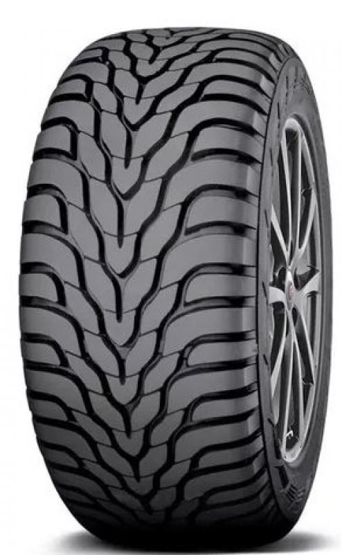 Yokohama AVS S/T type-1 V801 285/55 R18 113 V