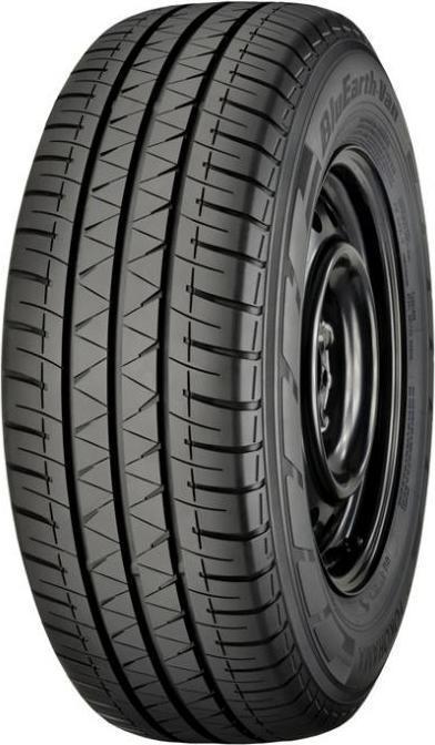 Yokohama BLUEARH-VAN RY55 215/65 R16 109T