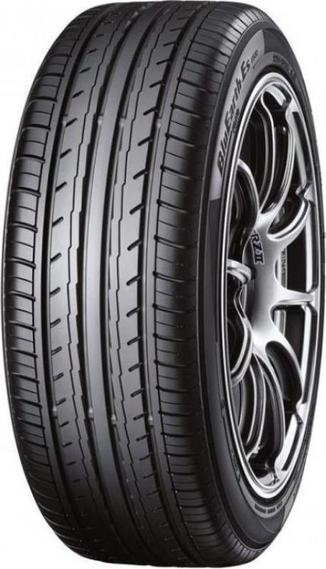 Yokohama BluEarth-Es ES32A 225/60 R16 98 V