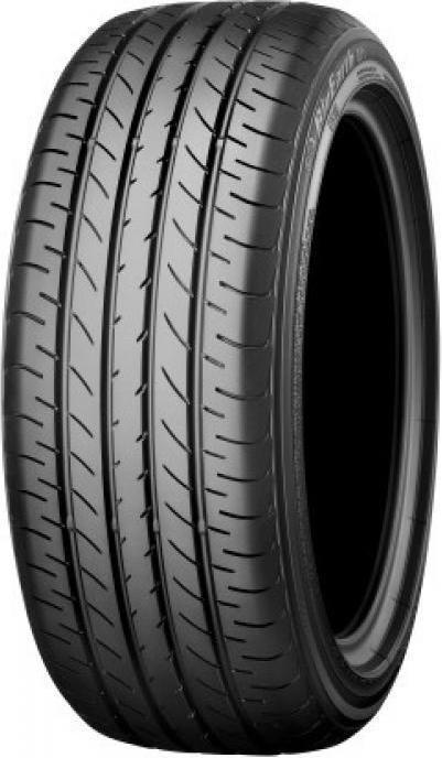 Yokohama BLUEARTH E51A/B 225/60 R18 100 H